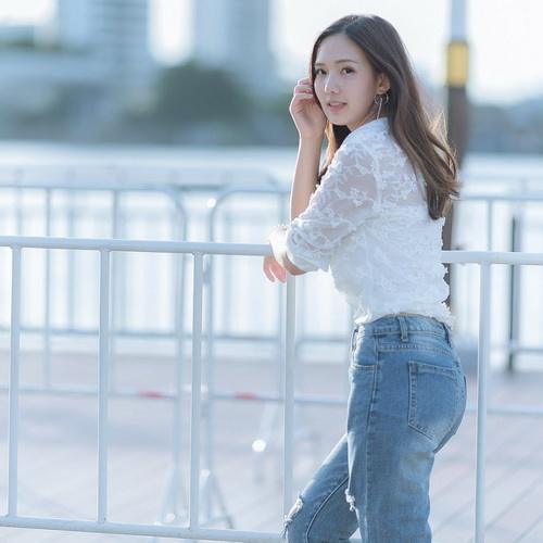 屠龙1.76手游下载