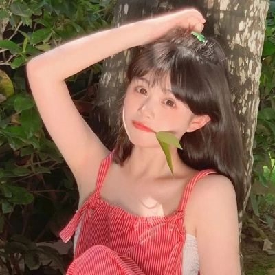 魂咏战曲游戏